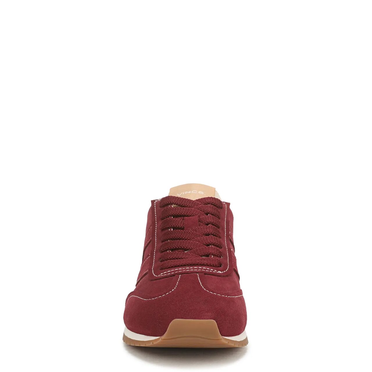 Women's Oasis Runner Sneaker