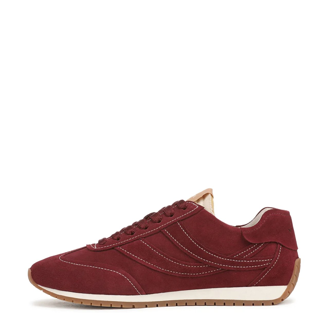 Women's Oasis Runner Sneaker