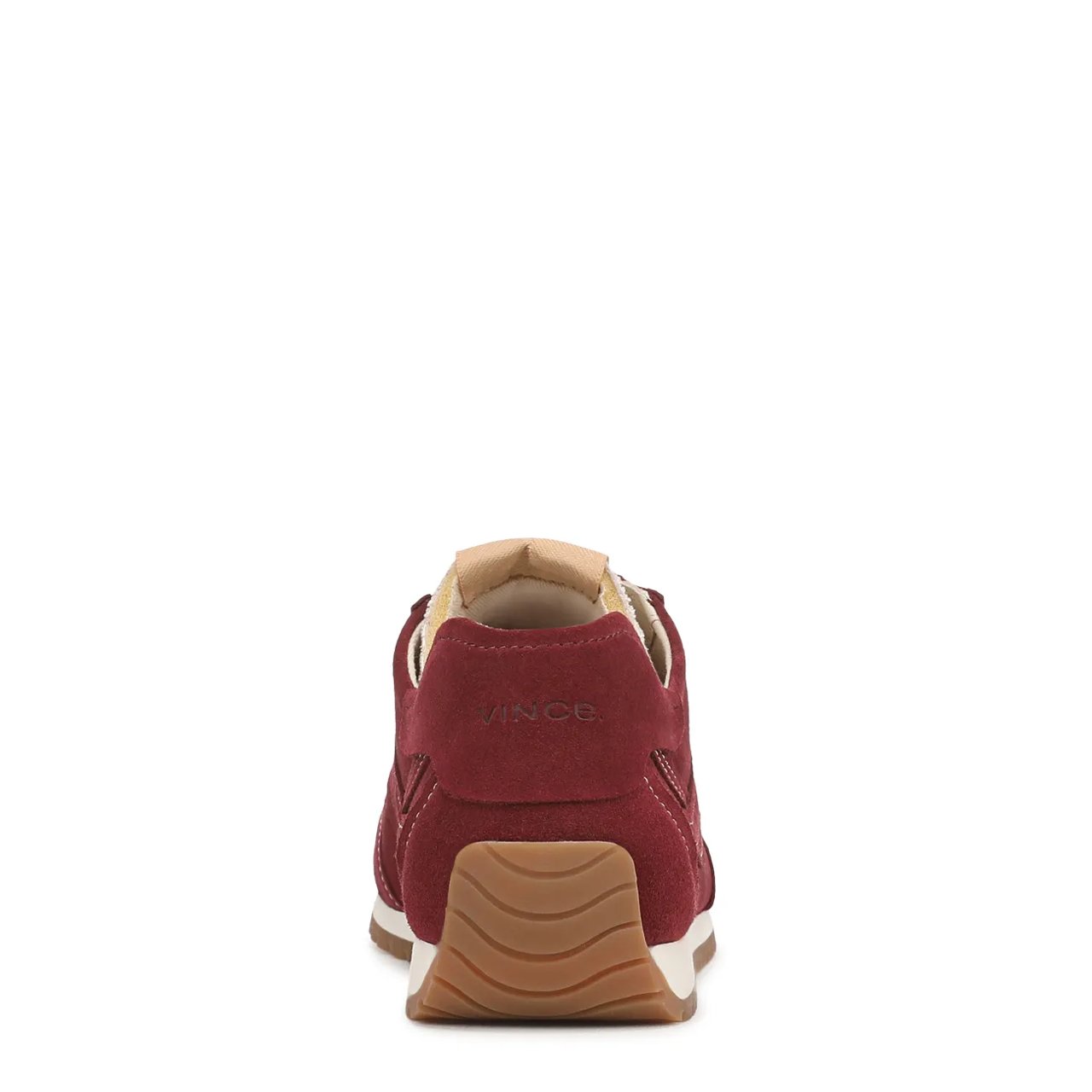 Women's Oasis Runner Sneaker