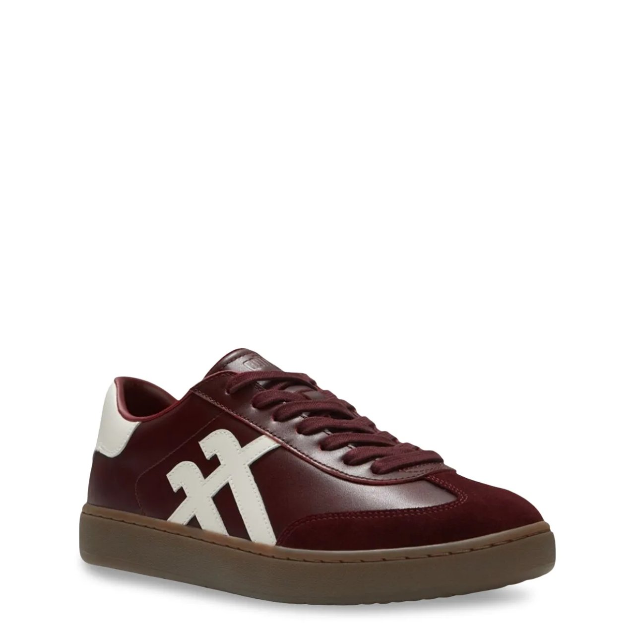 Women's Dash T-Toe Sneaker