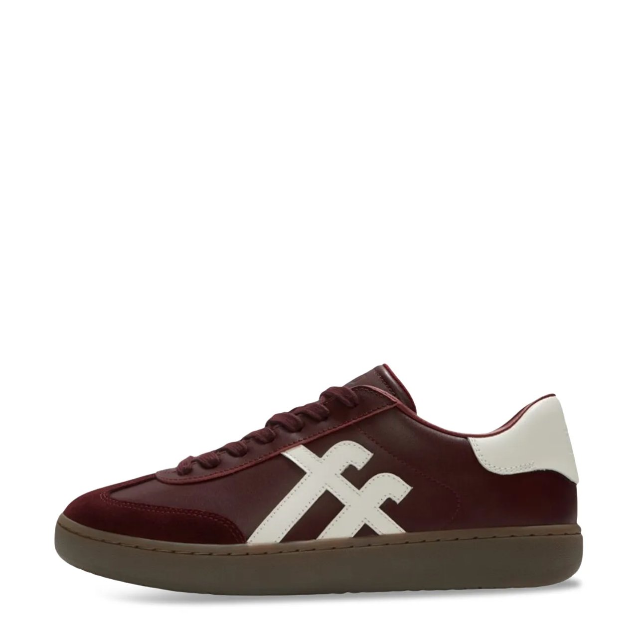 Women's Dash T-Toe Sneaker