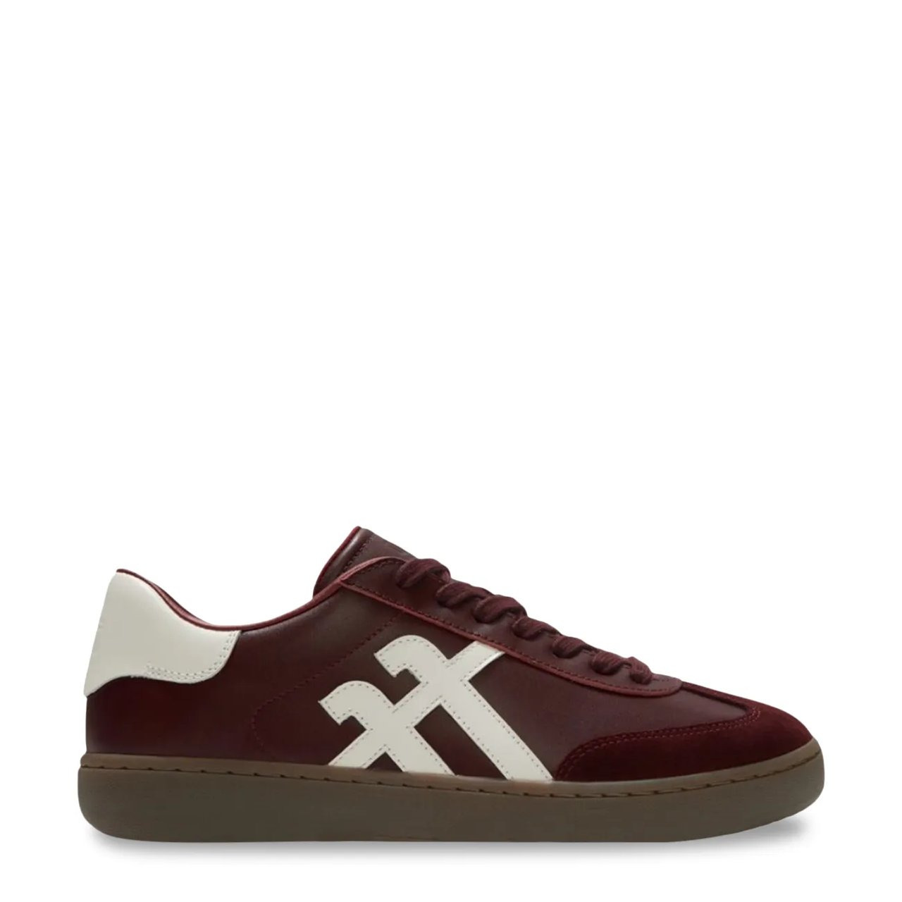 Women's Dash T-Toe Sneaker