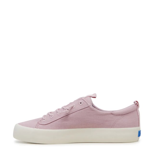 Women's Kickback Sneaker
