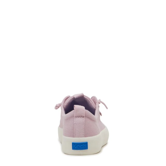 Women's Kickback Sneaker