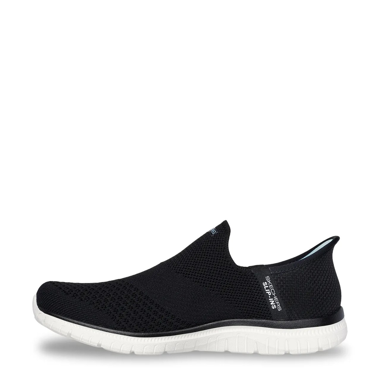 Women's Virtue Hand Free Slip-ins Sneaker
