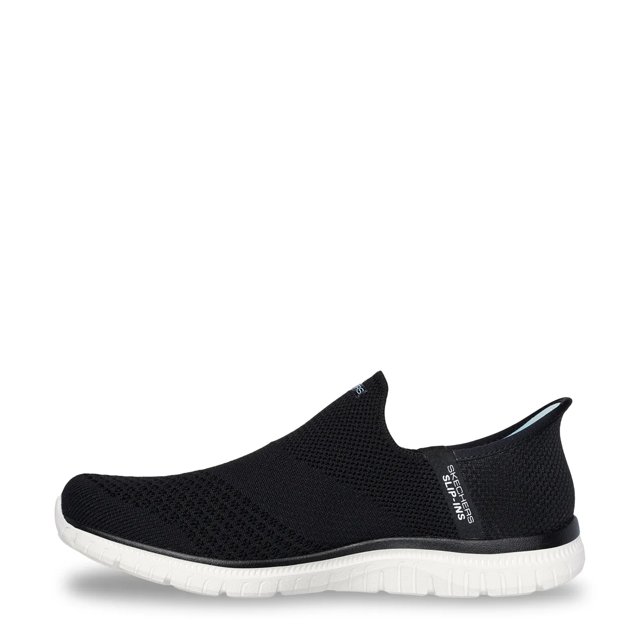 Women's Virtue Hand Free Slip-ins Sneaker