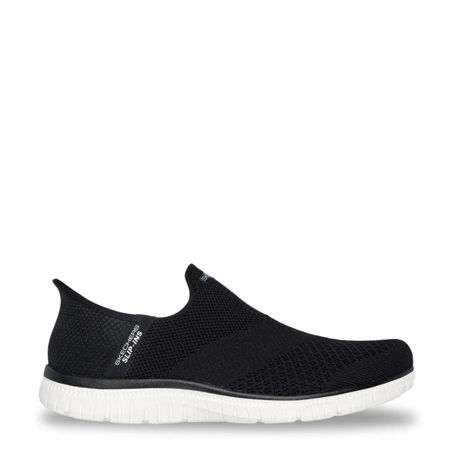 Women's Virtue Hand Free Slip-ins Sneaker