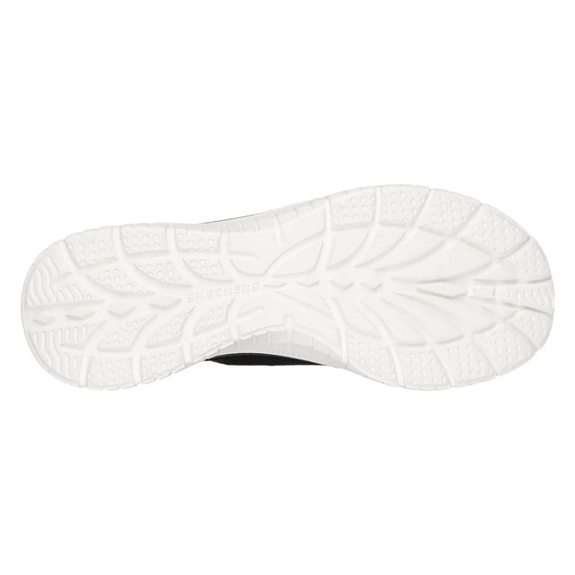Women's Virtue Hand Free Slip-ins Sneaker
