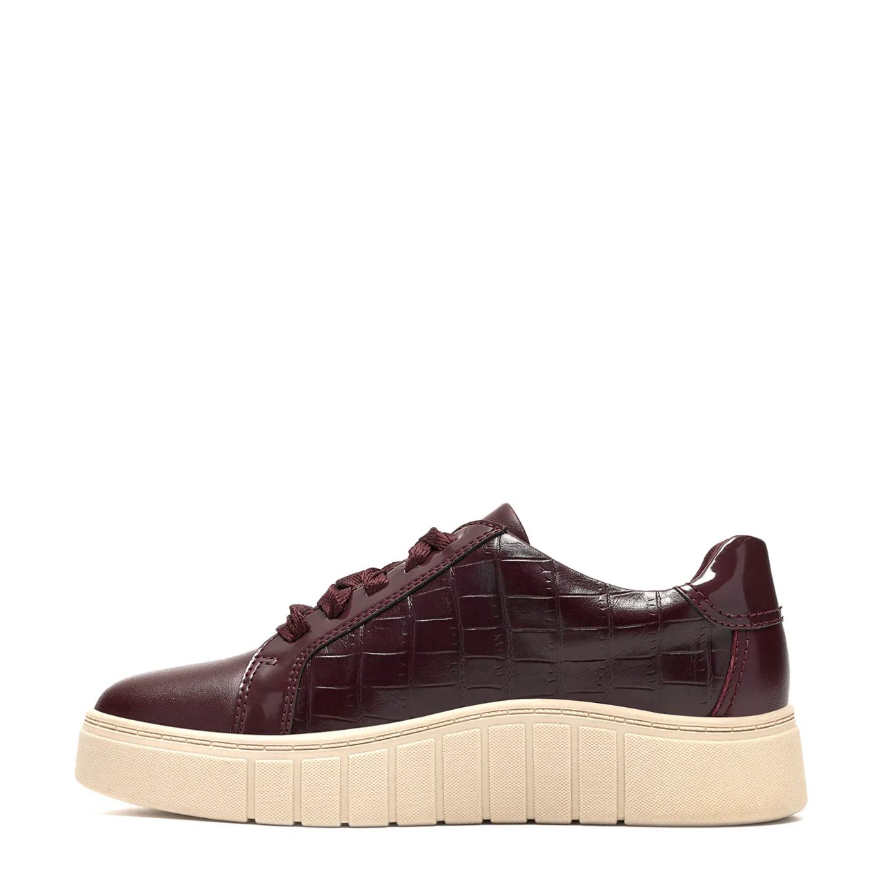 Women's Mykah Joy Sneaker