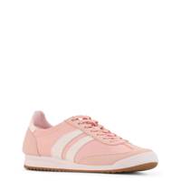 Women's Juniper Sneaker LIGHT PINK view