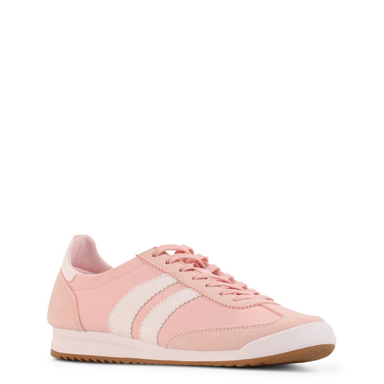 madden girl by Steve Madden Women's Juniper Sneaker