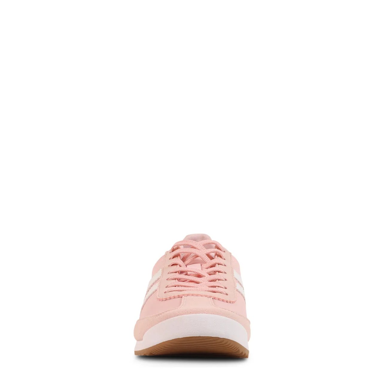 Women's Juniper Sneaker