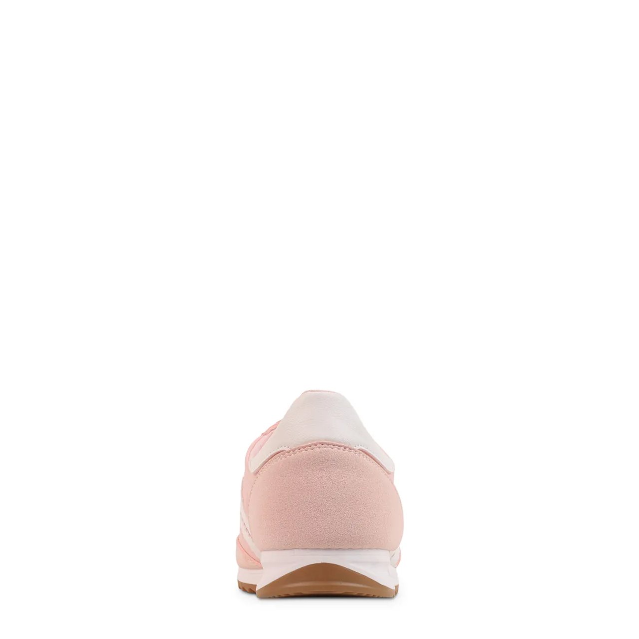 Women's Juniper Sneaker