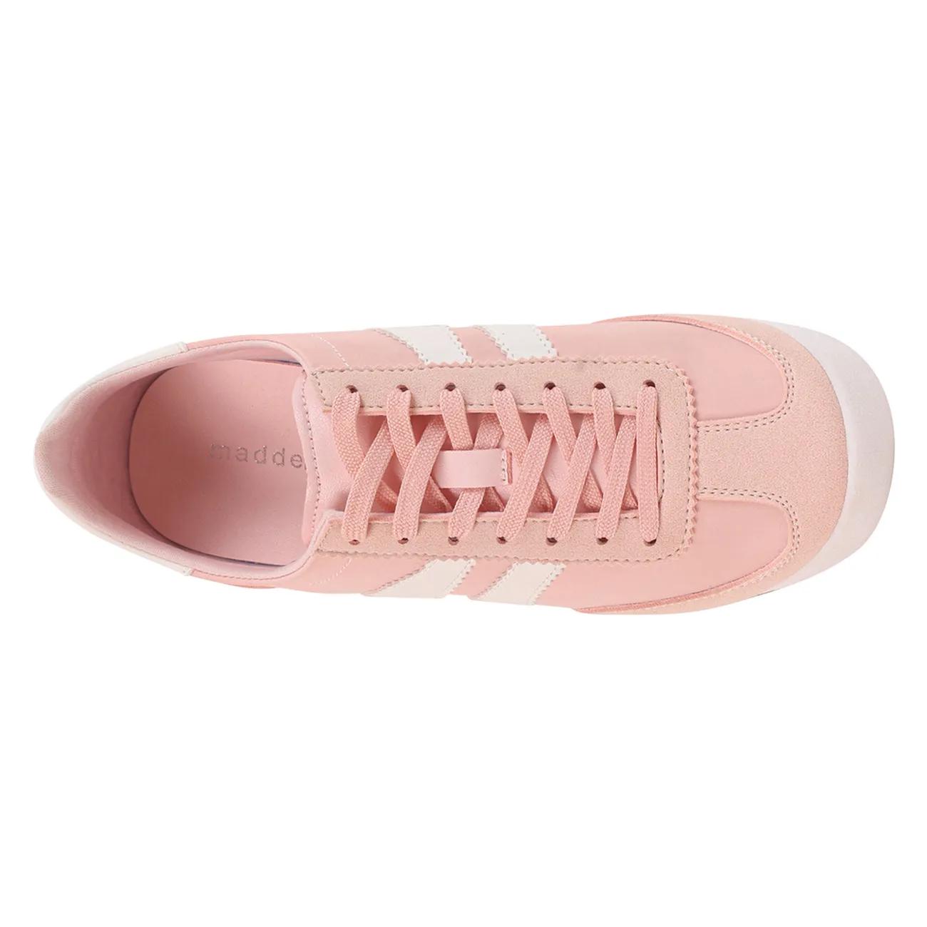 Women's Juniper Sneaker