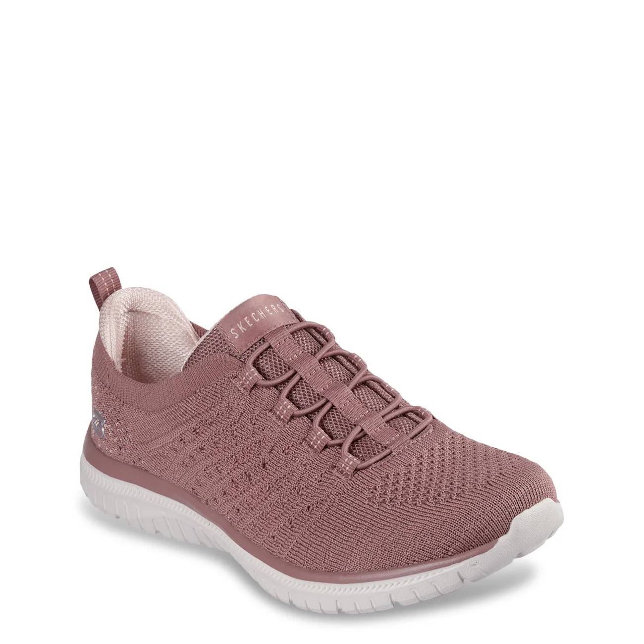 Skechers Women's Virtue Show Runner Sneaker