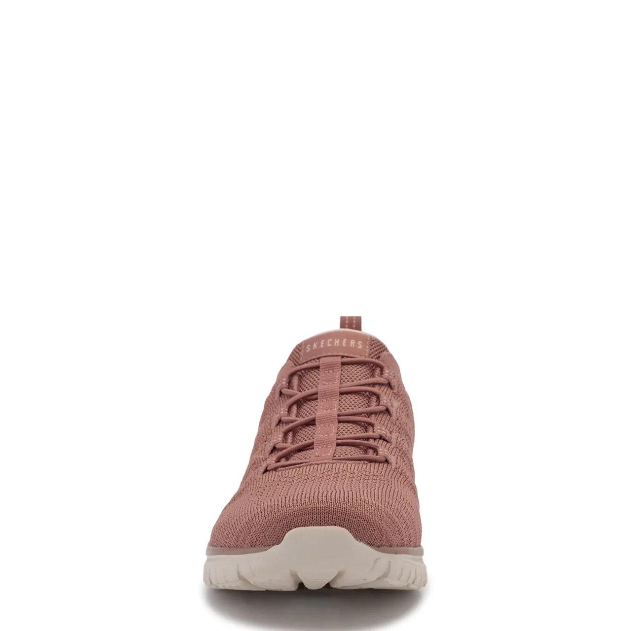 Women's Virtue Show Runner Sneaker