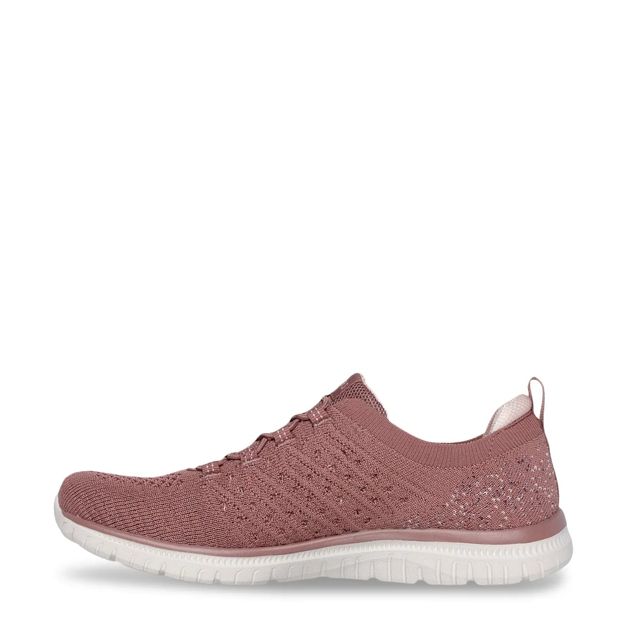 Women's Virtue Show Runner Sneaker