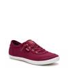 Women's Bobs B Cute Slip-On BURGUNDY view
