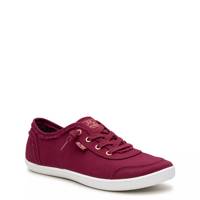 Women's Bobs B Cute Slip-On BURGUNDY view
