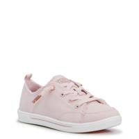 Women's B Cute 2.0 Sneaker LIGHT PINK WIDE view