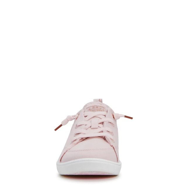 Women's B Cute 2.0 Sneaker