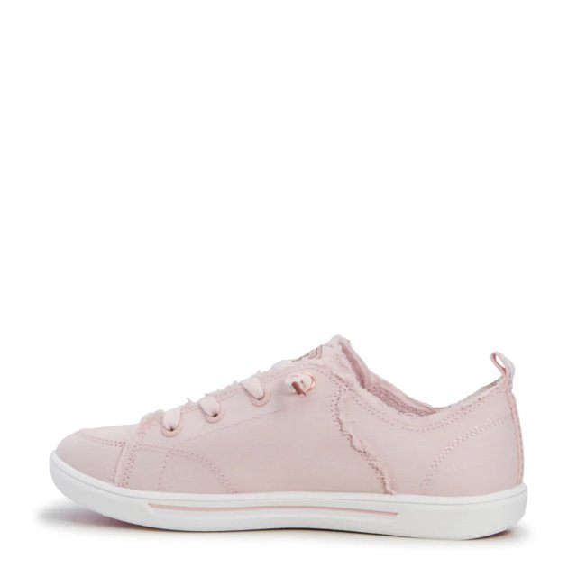 Women's B Cute 2.0 Sneaker