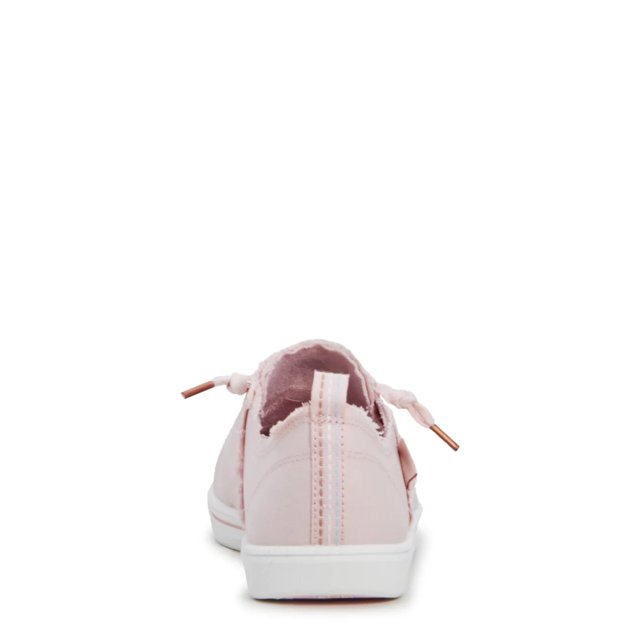 Women's B Cute 2.0 Sneaker
