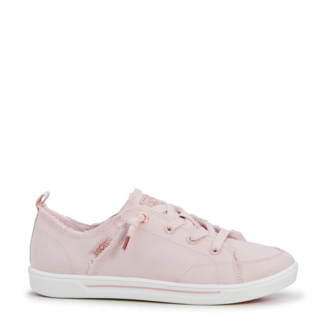 sc♡ Skechers Women's B Cute 2.0 Sneaker | DSW Canada