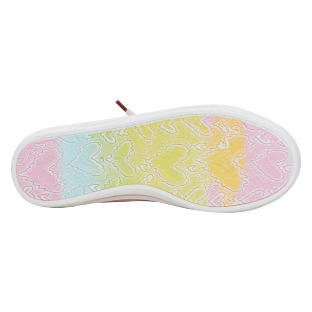 Skechers Women's B Cute 2.0 Sneaker | DSW Canada