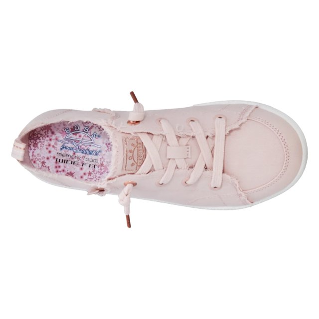 Skechers Women's B Cute 2.0 Sneaker | The Shoe Co.