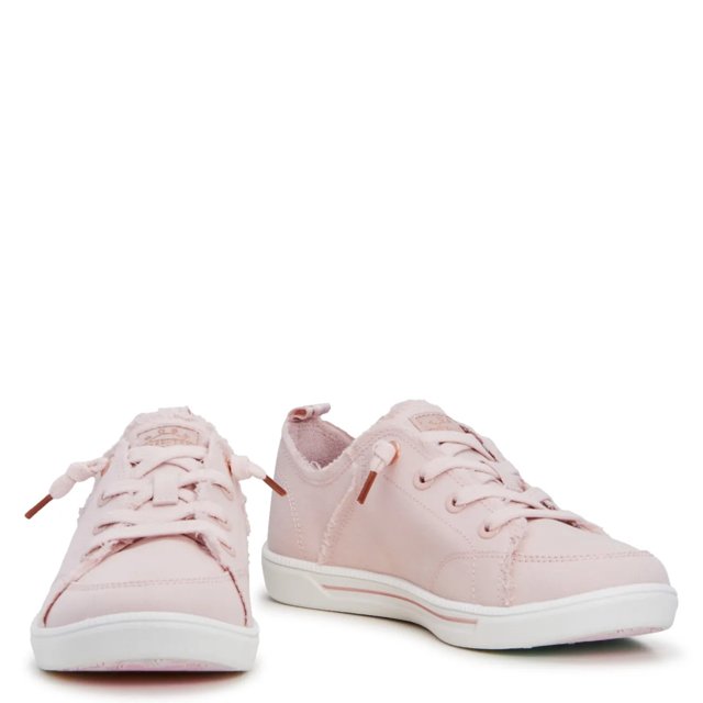 Skechers Women's B Cute 2.0 Sneaker | DSW Canada