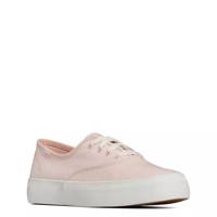Women's Champion Sneaker BLUSH WIDE view