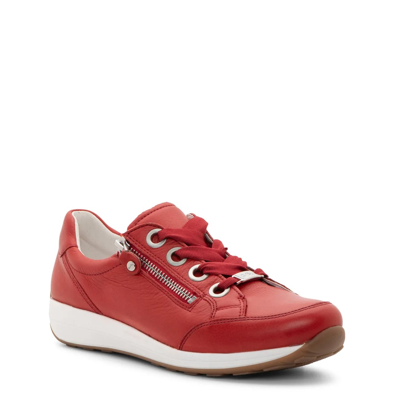 Women's Ollie Sneaker