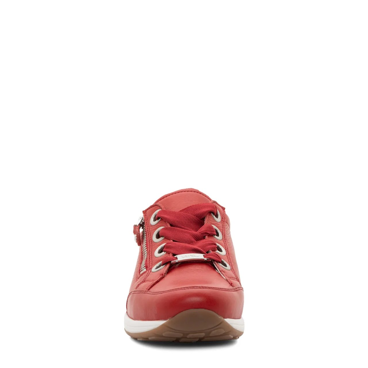 Women's Ollie Sneaker