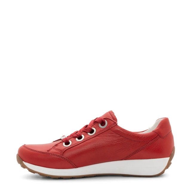 Women's Ollie Sneaker