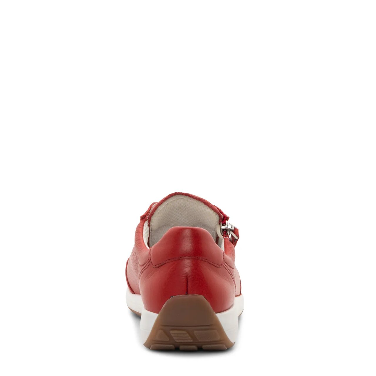 Women's Ollie Sneaker