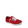 Women's Bobs B Cute Slip-On Red view