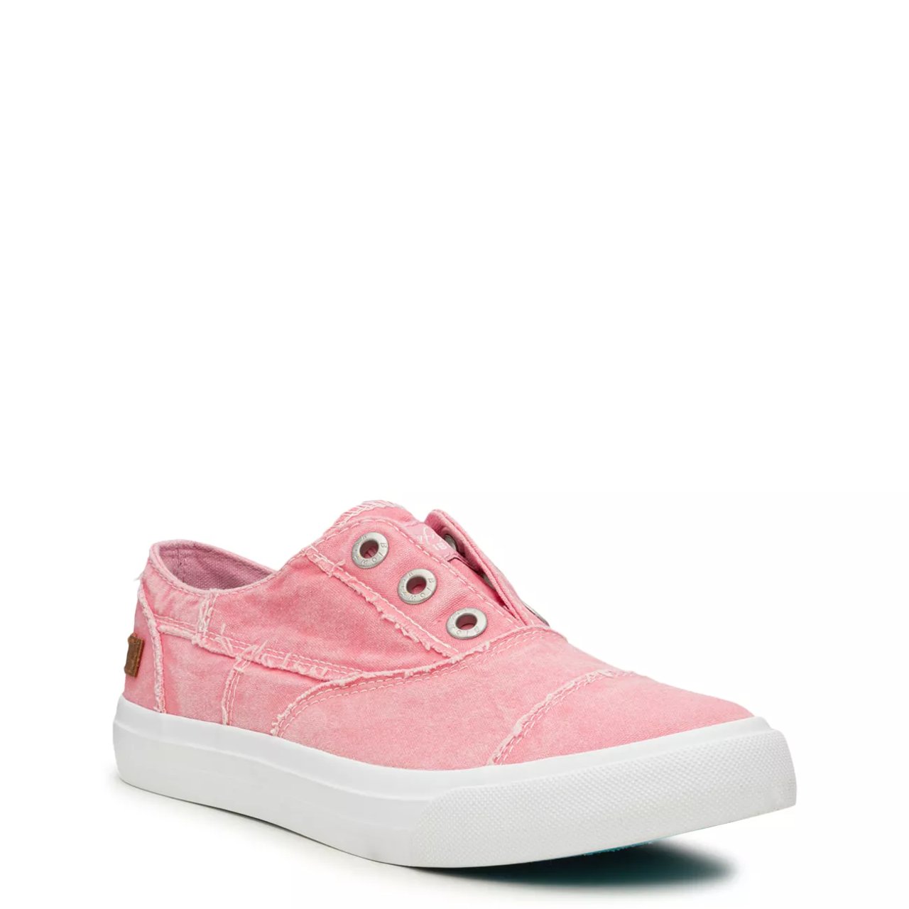 Women's Malia Slip-On Sneaker