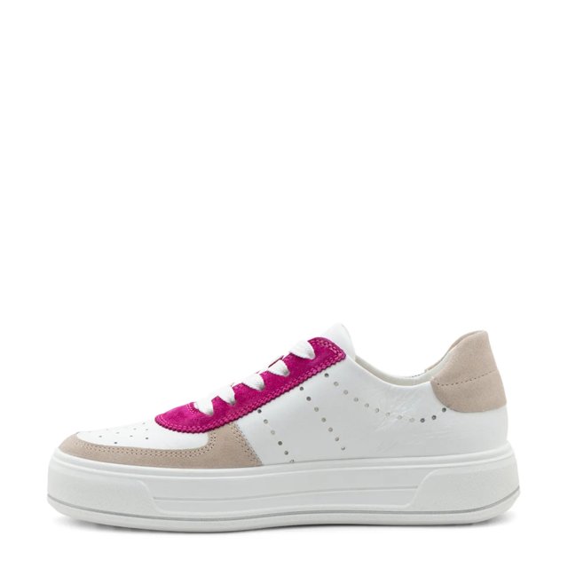 Women's Calgary Wide Width Sneaker