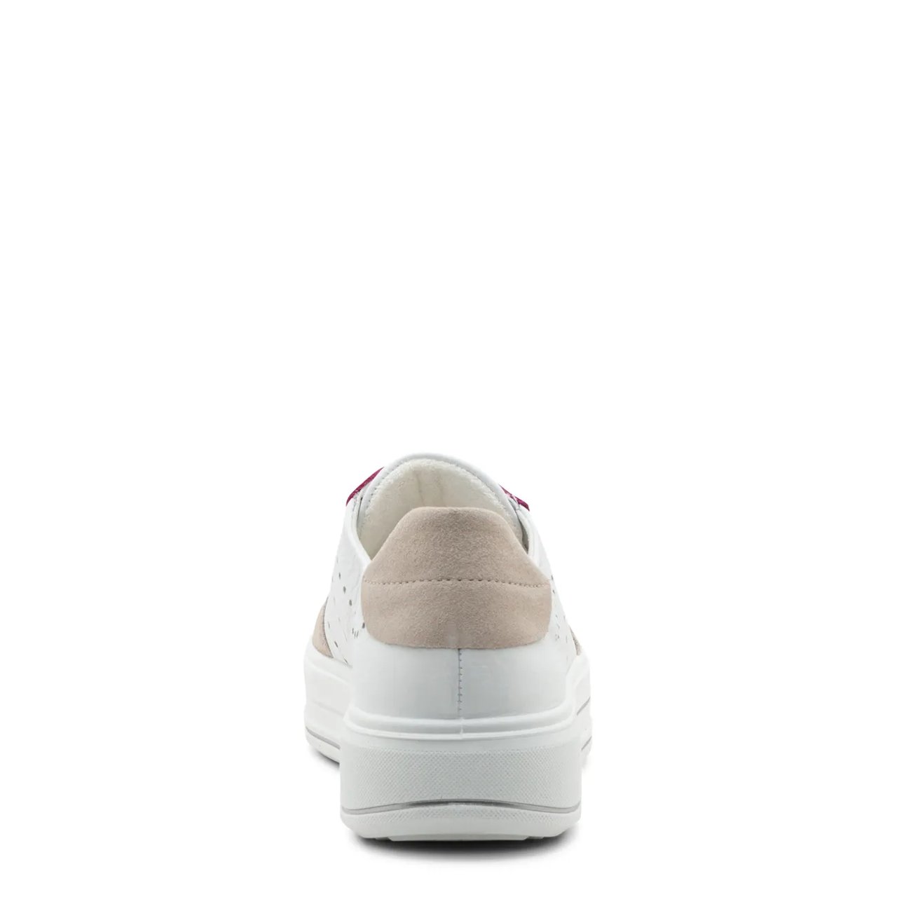 Women's Calgary Wide Width Sneaker