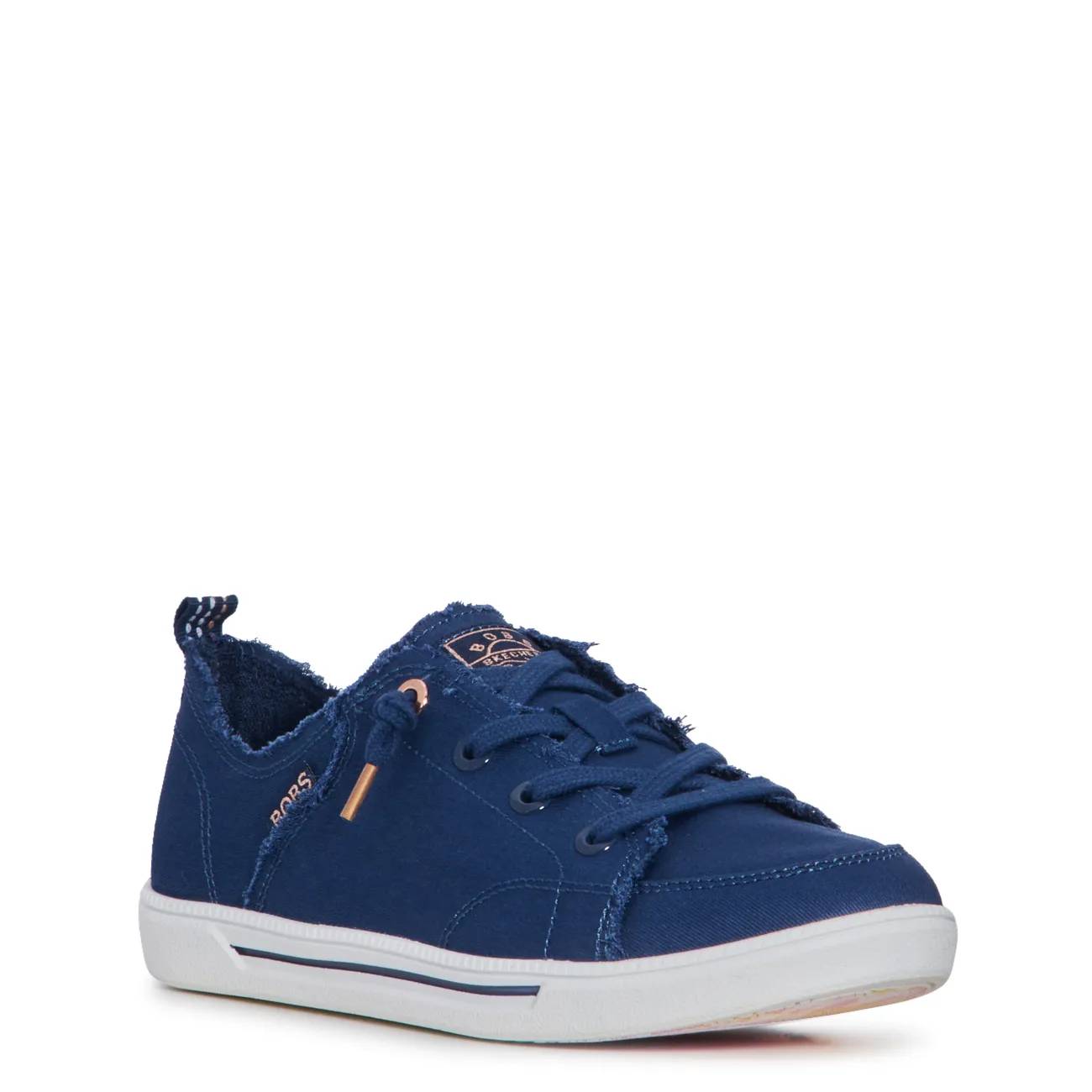 Women's B Cute 2.0 Wide Width Sneaker