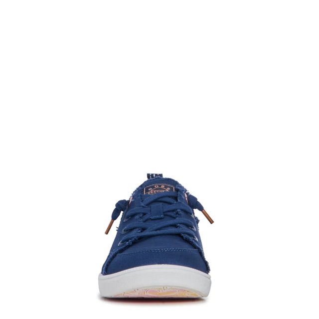 Women's B Cute 2.0 Sneaker