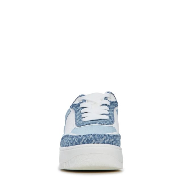 Freshy Platform Sneaker