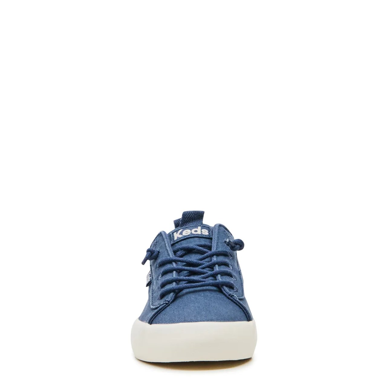 Women's Kickback Sneaker