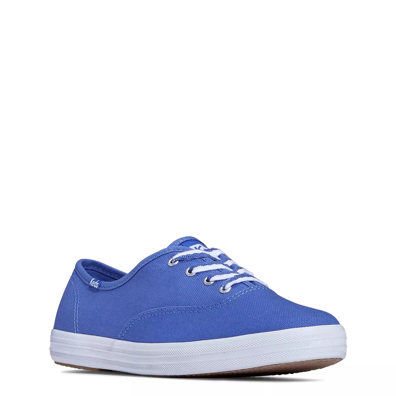 Women's Champion Seasonal Canvas Sneaker