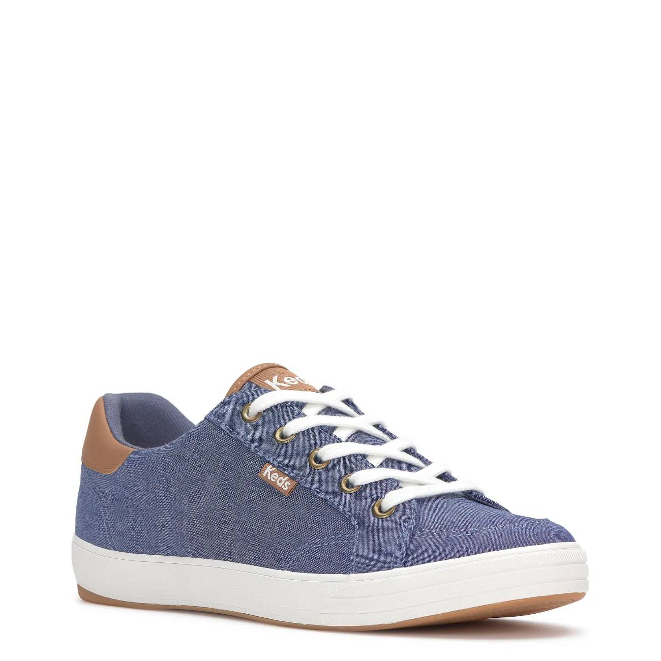 Keds Women's Center III Sneaker