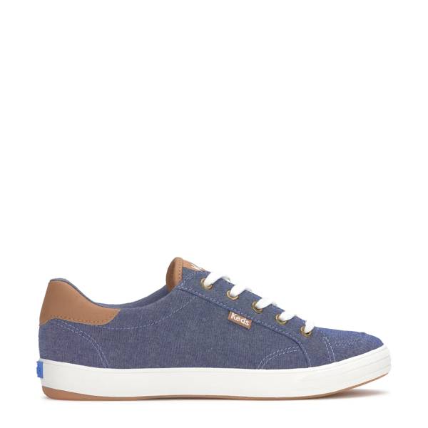 Click to shop Keds Memory Foam