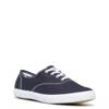 Women's Champion Sneaker NAVY view