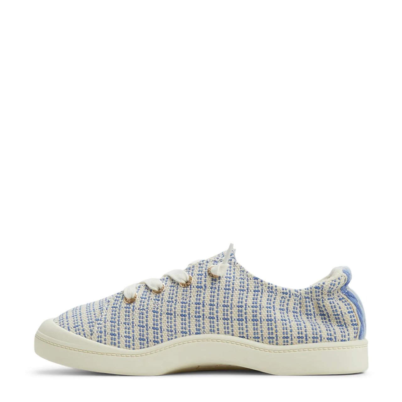 Women's Bayshore Plus Slip-On Sneaker
