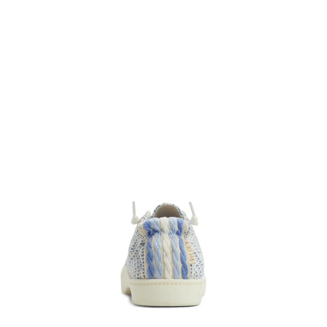 Women's Bayshore Slip-On Sneaker